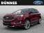 Ford Edge 4x4 Vignale