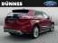 Ford Edge 4x4 Vignale