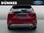 Ford Edge 4x4 Vignale