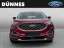 Ford Edge 4x4 Vignale