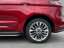 Ford Edge 4x4 Vignale