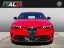 Alfa Romeo Tonale Super
