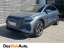 Audi Q4 e-tron 40 Sportback