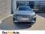 Audi Q4 e-tron 40 Sportback