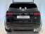 Land Rover Range Rover Evoque Autobiography D200