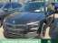 Skoda Karoq 2.0 TDI 4x4 Sportline