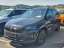 Skoda Karoq 2.0 TDI 4x4 Sportline