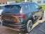 Skoda Karoq 2.0 TDI 4x4 Sportline