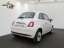 Fiat 500 Dolcevita