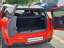 MINI Cooper S Clubman All4