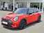 MINI Cooper S Clubman All4