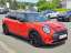 MINI Cooper S Clubman All4