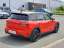 MINI Cooper S Clubman All4