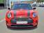 MINI Cooper S Clubman All4