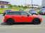 MINI Cooper S Clubman All4