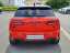 MINI Cooper S Clubman All4