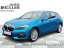 BMW 116 116d Advantage pakket