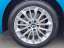 BMW 116 116d Advantage pakket