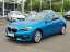 BMW 116 116d Advantage pakket