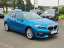 BMW 116 116d Advantage pakket