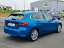 BMW 116 116d Advantage pakket