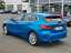 BMW 116 116d Advantage pakket