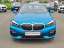 BMW 116 116d Advantage pakket