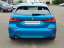 BMW 116 116d Advantage pakket