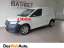 Volkswagen Caddy 4Motion