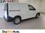 Volkswagen Caddy 4Motion