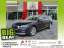 Skoda Octavia 2.0 TDI 4x4 Combi