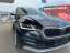 Skoda Octavia 2.0 TDI 4x4 Combi