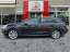 Skoda Octavia 2.0 TDI 4x4 Combi