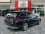 Skoda Octavia 2.0 TDI 4x4 Combi