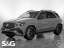 Mercedes-Benz GLE 53 AMG 4MATIC+ AMG