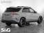 Mercedes-Benz GLE 53 AMG 4MATIC+ AMG