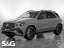 Mercedes-Benz GLE 53 AMG 4MATIC+ AMG Line