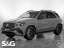 Mercedes-Benz GLE 53 AMG 4MATIC+ AMG Line