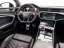 Audi RS7 tiptr. HUD PANO 360°K MATRIX
