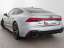 Audi RS7 tiptr. HUD PANO 360°K MATRIX