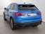 Audi Q3 40 TDI Quattro S-Line