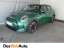 MINI Cooper S Cooper S