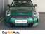 MINI Cooper S Cooper S