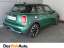 MINI Cooper S Cooper S