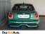 MINI Cooper S Cooper S