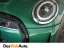 MINI Cooper S Cooper S