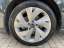 Volkswagen Golf 2.0 TDI DSG Plus Style