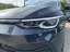 Volkswagen Golf 2.0 TDI DSG Plus Style