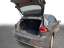 Volkswagen Golf 2.0 TDI DSG Plus Style