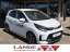 Kia Picanto GT-Line